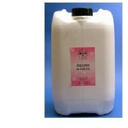 OVER LINE BALS COCCO 250ML