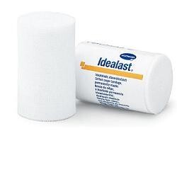 BENDA IDEALAST 15X500CM