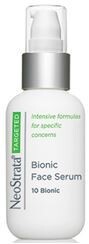 NEOSTRATA BIONIC FACE SERUM