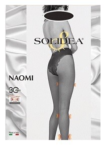 NAOMI 30 COL MODEL NE 5XXL