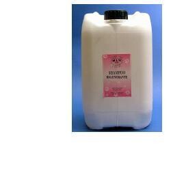 OVER LINE SH RIGEN SEMI A250ML