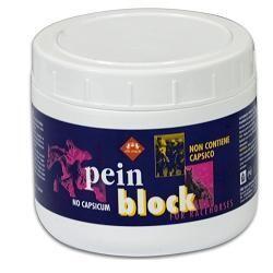 PEIN BLOCK 500ML