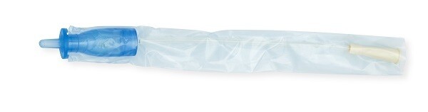 HOLLI CATET LUBR CH12 20CM 30P