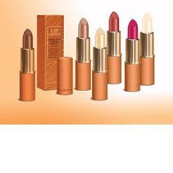 FRAISMONDE ROSS LIP VARNISH 3