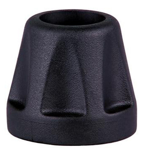 PUNTALE BASTONE 19 2PZ