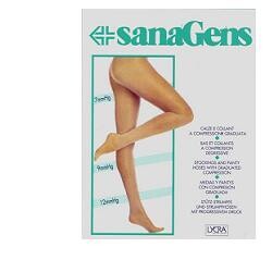 MAMAN COL 70 CLEAR 3