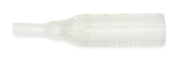 INVIEW 97229 STAND AUTOADES 29