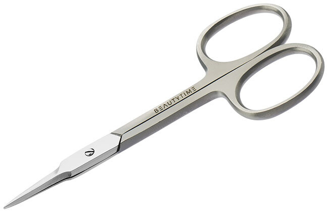 BEAUTYTIME FORB P DRITTA EXFIN