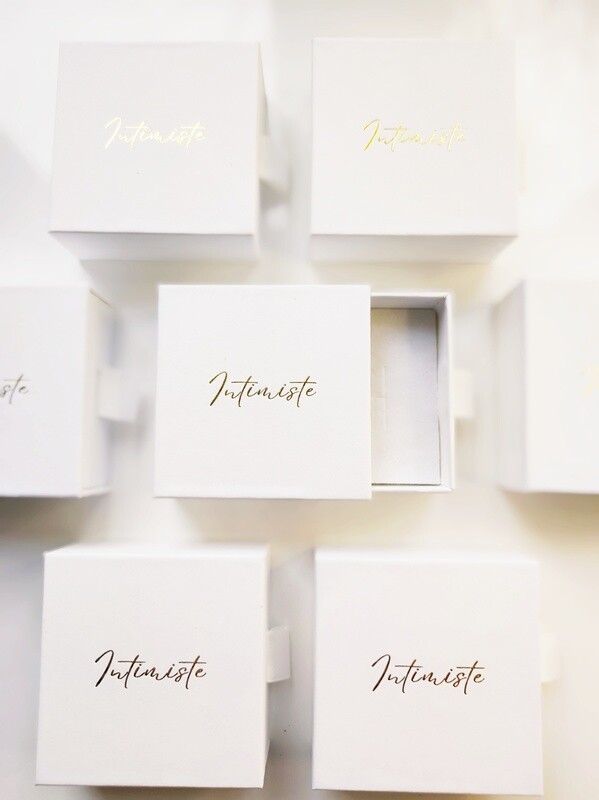 Boite cadeau