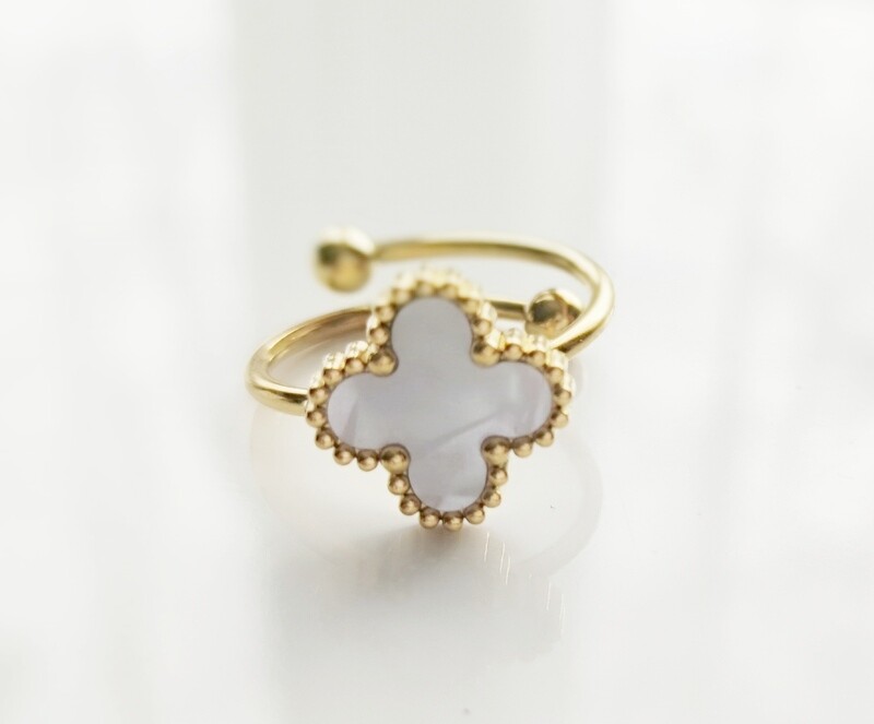 Clover