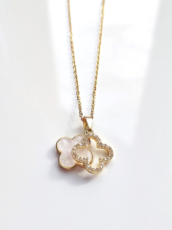 Clover