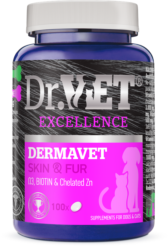 DermaVet