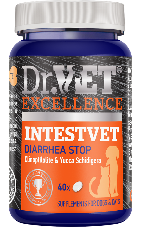 IntestVet