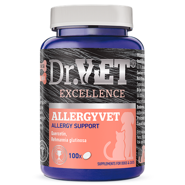 AllergyVet
