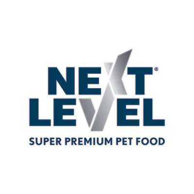 Next Level