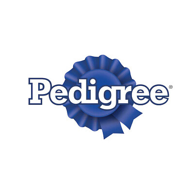 Pedigree