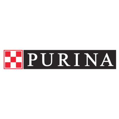 Purina