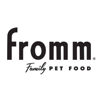 Fromm
