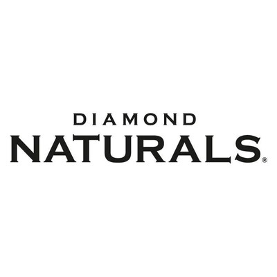 Diamond Naturals