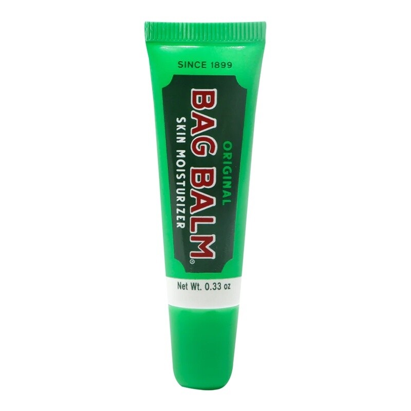 Bag Balm Original Mini Tube 0.33 oz