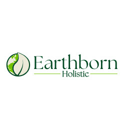 Earthborn Holistic