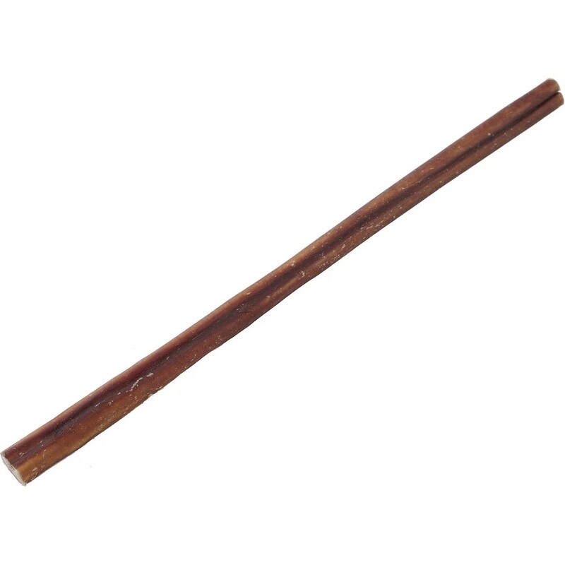Bully Stick 12 in