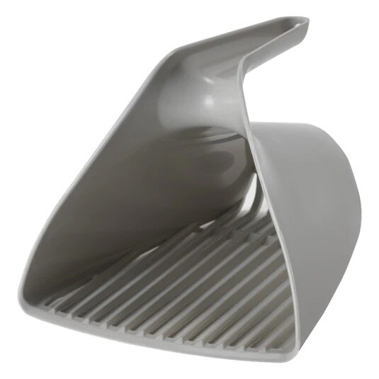 Moderna Cat Litter Scoop &amp; Sift Jumbo Cat Litter Scoop