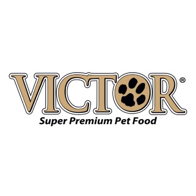 Victor