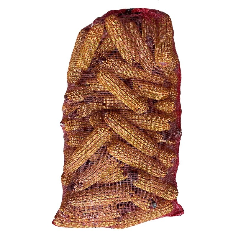 Ear Corn 35 lb