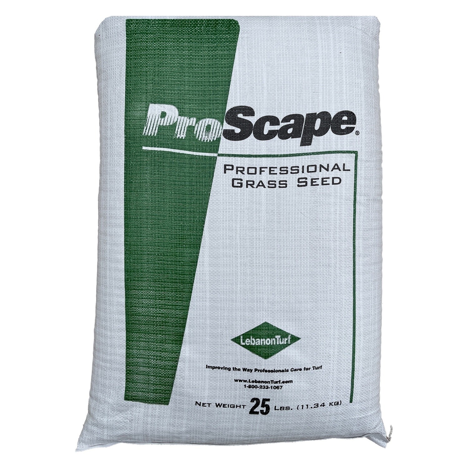 ProScape Landscape Mix Grass Seed 25 lb