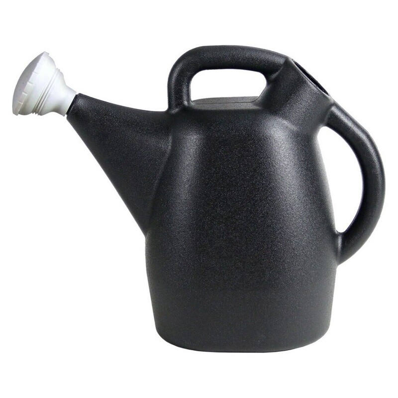 Chapin Tru-Stream 2-Gallon Watering Can