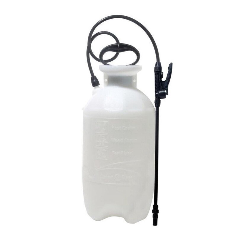 Chapin 2-Gallon Home &amp; Garden Sprayer