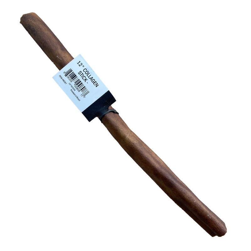 Great Lakes Collagen Stick 12 in