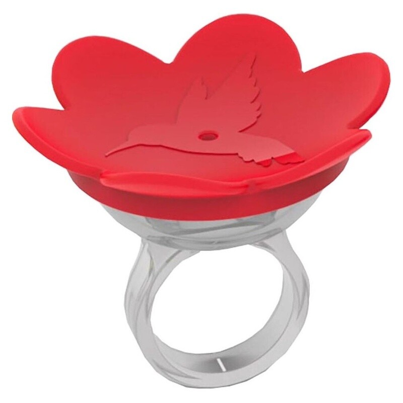 Songbird Essentials Hummer Ring
