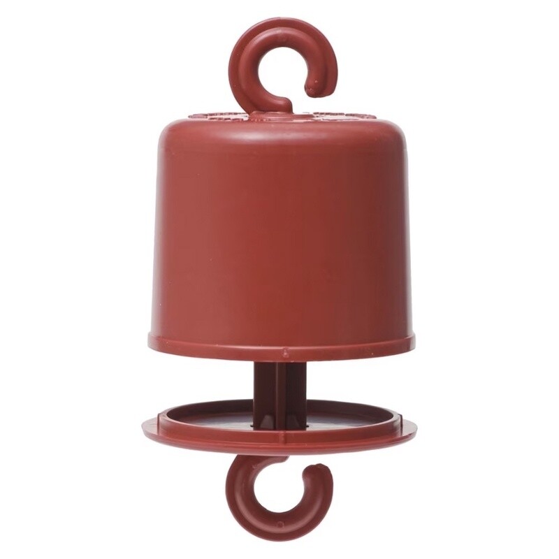 Perky-Pet Ant Guard for Hummingbird Feeders