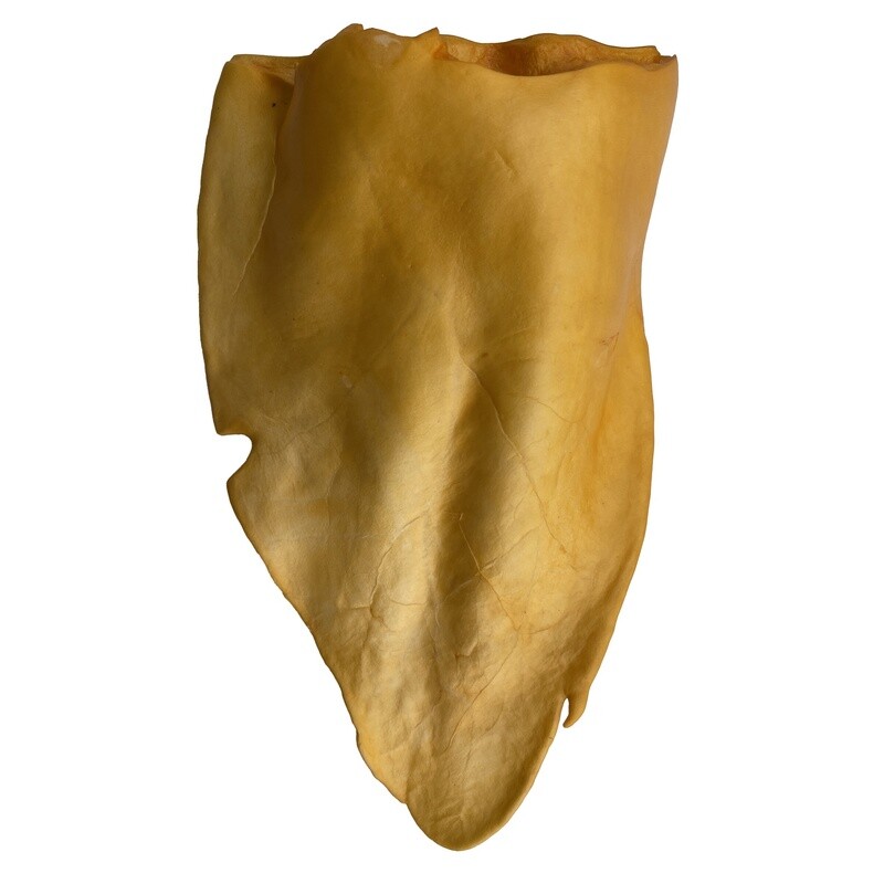 Great Lakes Cow Ear - Cheese Flavor