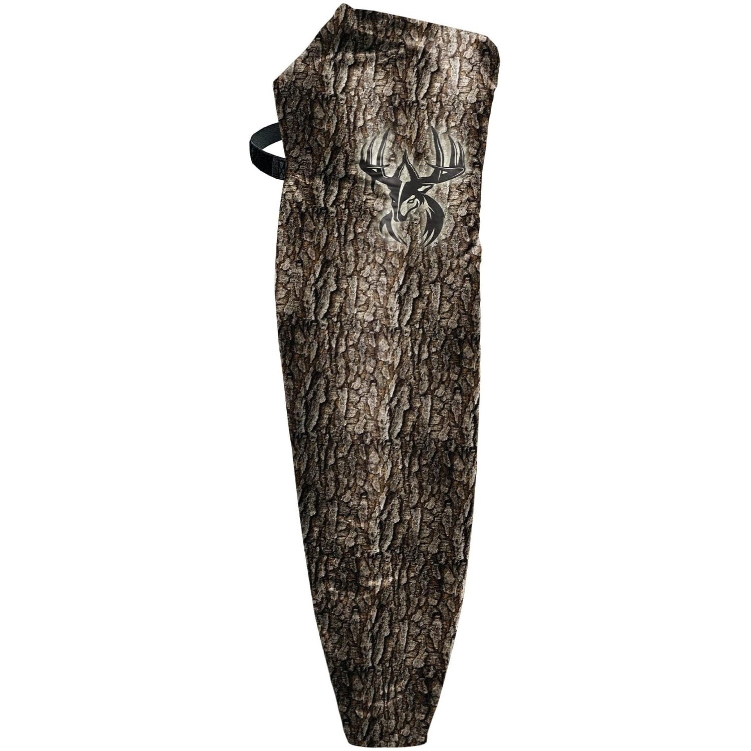 Wildgame Innovations Treehugger Gravity Game Feeder