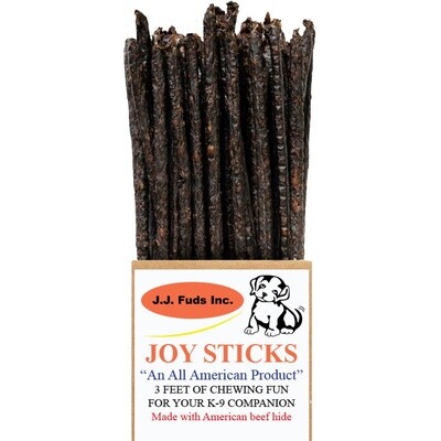 J.J. Fuds Joy Stick 36 in (ea) Liberty Farm Home Garden Galion OH