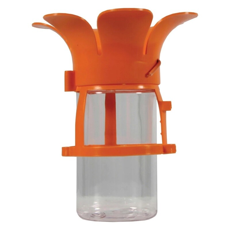 Songbird Essentials Oriole Jelly / Jam Bird Feeder