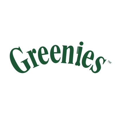 Greenies