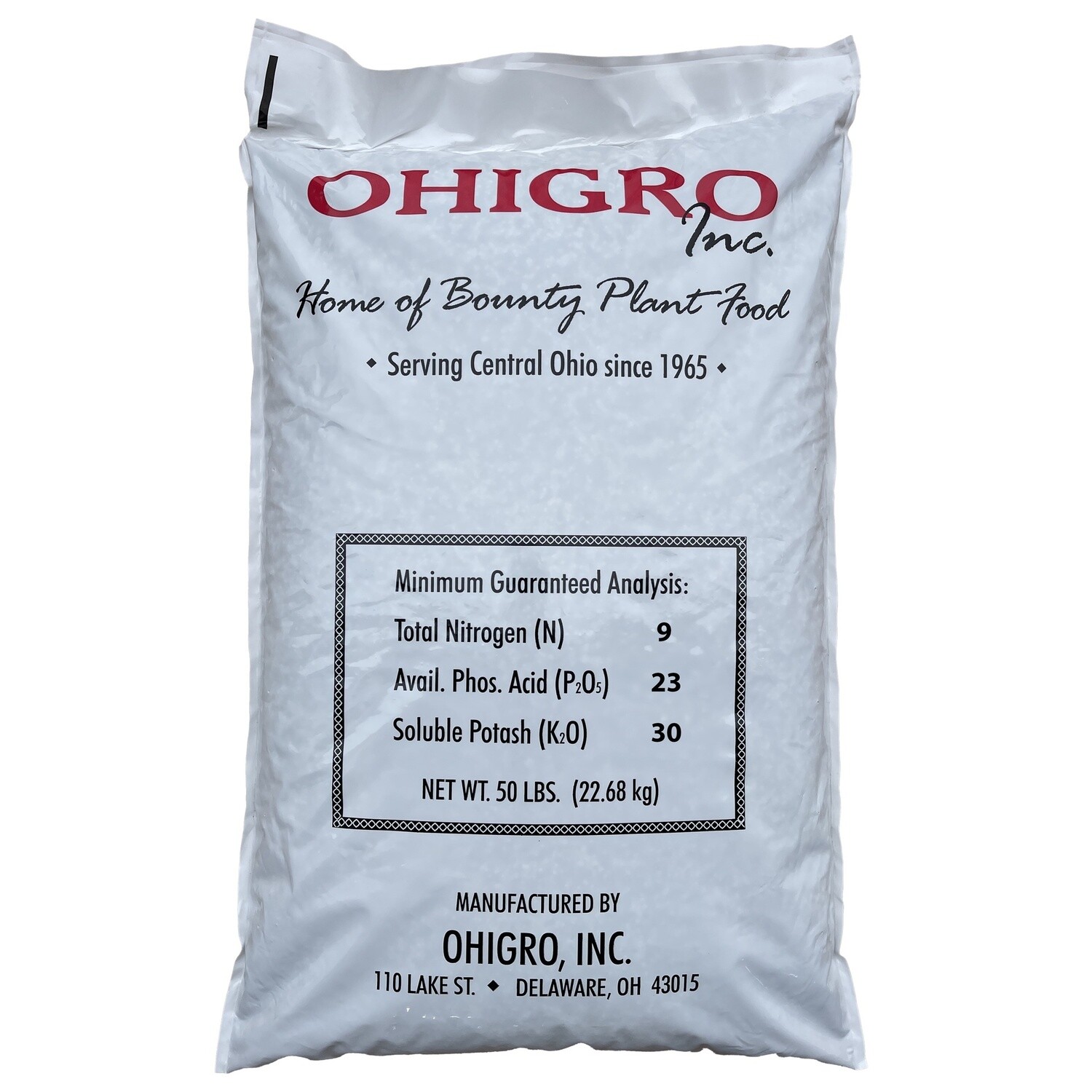 9 23 30 Fertilizer 50 Lb 9-23-30-fertilizer-50-lb