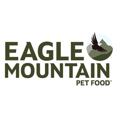 Eagle Mountain