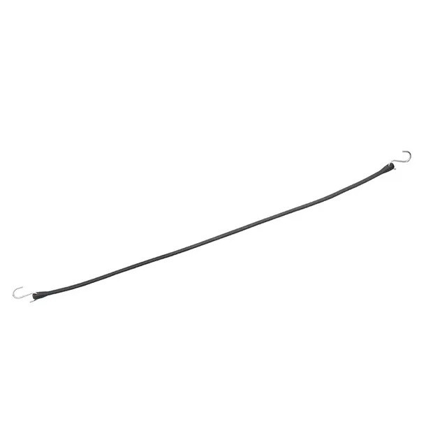 Providence 44&quot; Rubber Strap