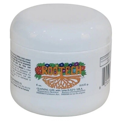 Technaflora Rootech Gel 4 oz