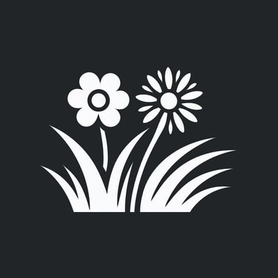 Lawn &amp; Garden