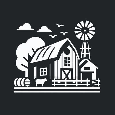 Farm &amp; Home