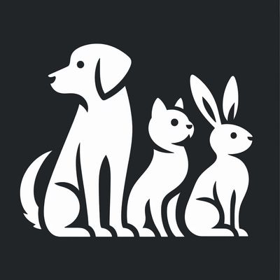 Pet