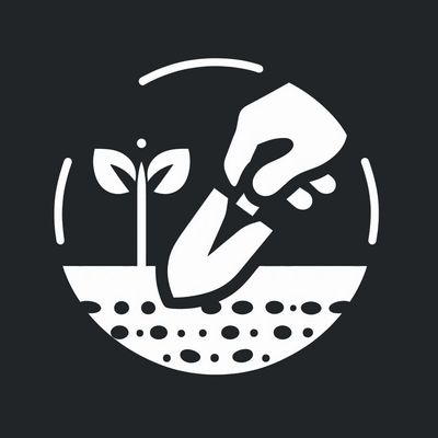 Planting