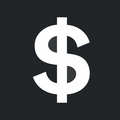 Monthly Deals