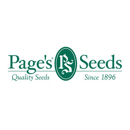 Liberty Garden Schlauchspule - 38,1m Kapazität, 24 Arretierungen, Messing-Drehgelenk